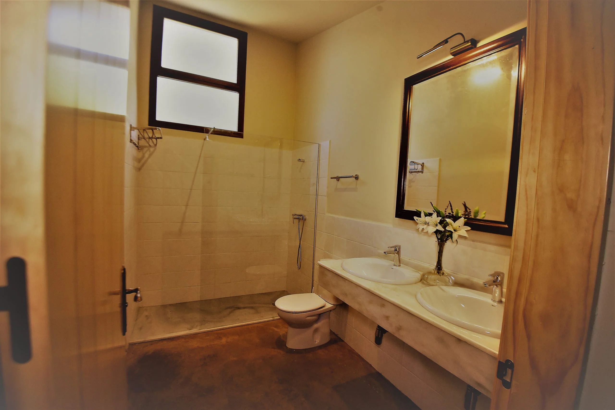 Cuarto de BaÃ±o.jpg